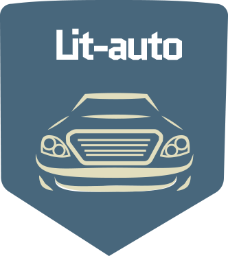 lit-auto.fi